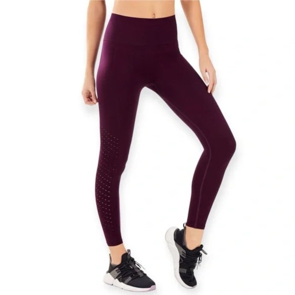 Fabletics leggings